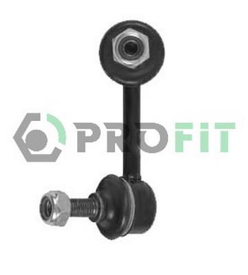 Profit 2305-0402 Left stabilizer bar 23050402: Buy near me in Poland at 2407.PL - Good price!