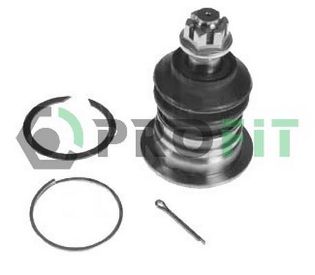 Profit 2301-0379 Ball joint 23010379: Buy near me in Poland at 2407.PL - Good price!