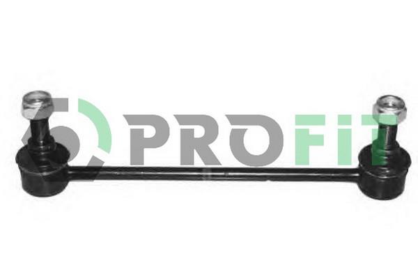 Profit 2305-0415 Rear stabilizer bar 23050415: Buy near me in Poland at 2407.PL - Good price!