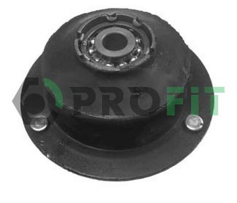 Profit 2314-0301 Front Shock Absorber Support 23140301: Buy near me in Poland at 2407.PL - Good price!