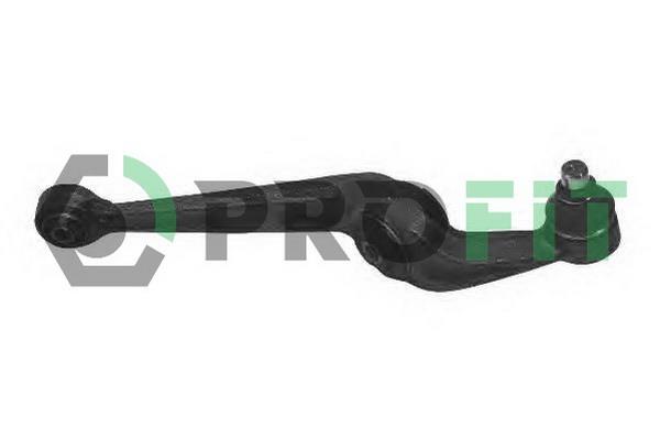 Profit 2304-0273 Suspension arm front lower right 23040273: Buy near me in Poland at 2407.PL - Good price!