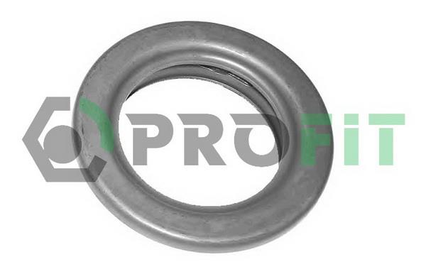 Profit 2314-0511 Shock absorber bearing 23140511: Buy near me in Poland at 2407.PL - Good price!