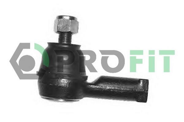 Profit 2302-0143 Tie rod end outer 23020143: Buy near me in Poland at 2407.PL - Good price!