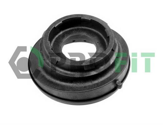 Profit 2314-0506 Shock absorber bearing 23140506: Buy near me at 2407.PL in Poland at an Affordable price!