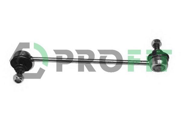 Profit 2305-0163 Front stabilizer bar 23050163: Buy near me in Poland at 2407.PL - Good price!