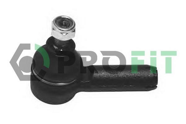 Profit 2302-0013 Tie rod end outer 23020013: Buy near me in Poland at 2407.PL - Good price!