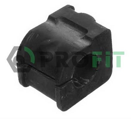 Profit 2307-0246 Front stabilizer bush, left 23070246: Buy near me in Poland at 2407.PL - Good price!