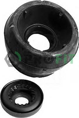 Profit 2314-0024 Strut bearing with bearing kit 23140024: Buy near me in Poland at 2407.PL - Good price!