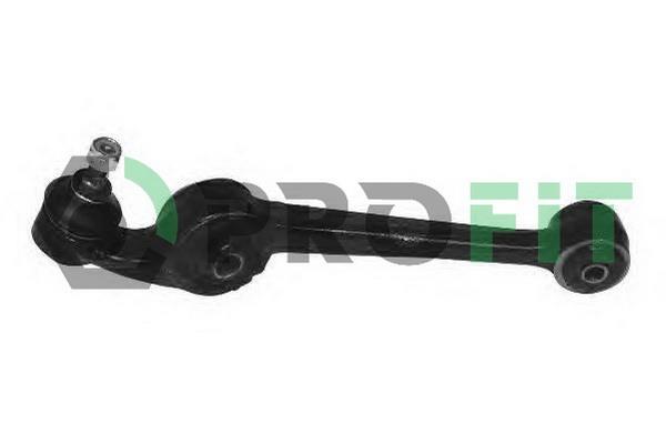 Profit 2304-0223 Suspension arm front lower left 23040223: Buy near me in Poland at 2407.PL - Good price!