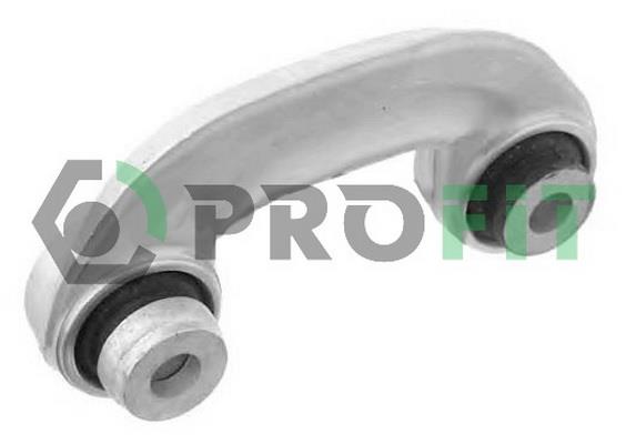 Profit 2305-0111 Front Left stabilizer bar 23050111: Buy near me in Poland at 2407.PL - Good price!