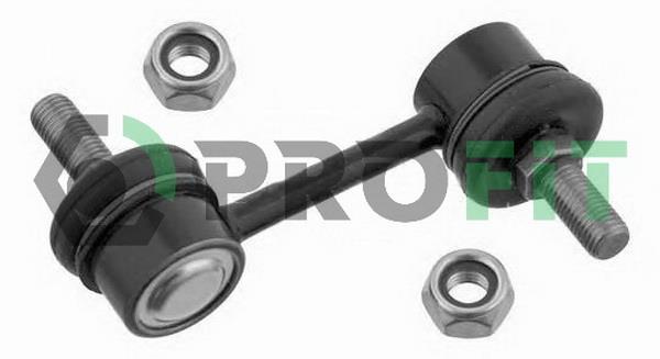 Profit 2305-0403 Rear stabilizer bar 23050403: Buy near me in Poland at 2407.PL - Good price!