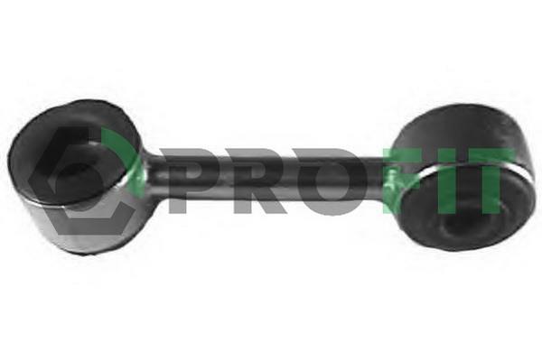 Profit 2305-0371 Front stabilizer bar 23050371: Buy near me in Poland at 2407.PL - Good price!