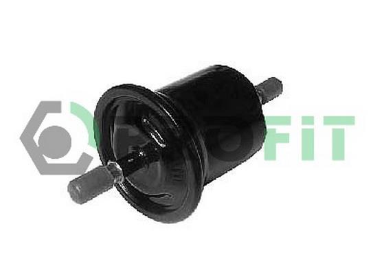 Profit 1530-2514 Fuel filter 15302514: Buy near me in Poland at 2407.PL - Good price!