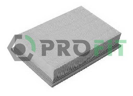 Profit 1512-1040 Air filter 15121040: Buy near me at 2407.PL in Poland at an Affordable price!