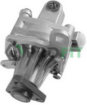 Profit 3040-1817 Hydraulic Pump, steering system 30401817: Buy near me in Poland at 2407.PL - Good price!