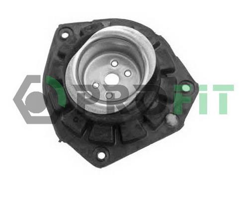 Profit 2314-0310 Front Shock Absorber Support 23140310: Buy near me in Poland at 2407.PL - Good price!