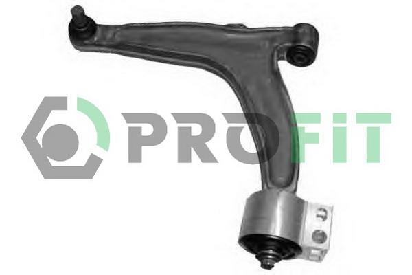Profit 2304-0329 Suspension arm front lower left 23040329: Buy near me in Poland at 2407.PL - Good price!
