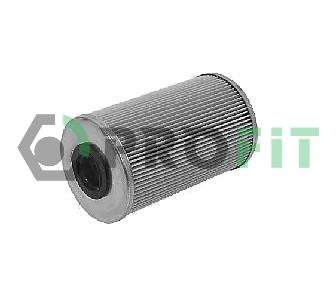 Profit 1530-2681 Fuel filter 15302681: Buy near me in Poland at 2407.PL - Good price!