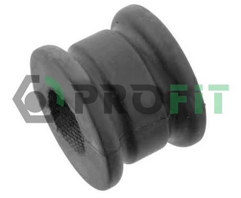 Profit 2305-0101 Front stabilizer bush 23050101: Buy near me in Poland at 2407.PL - Good price!