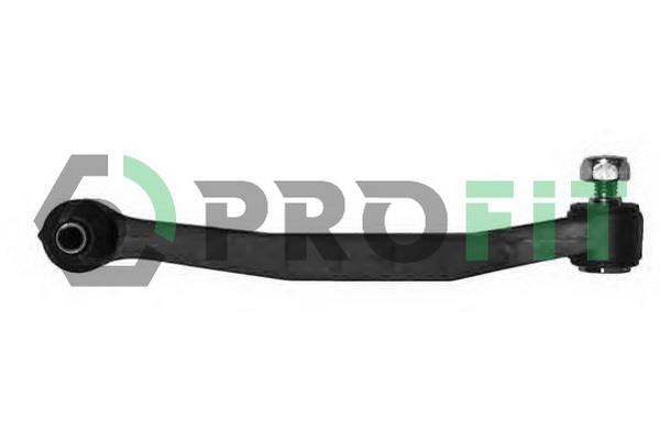 Profit 2305-0208 Rear stabilizer bar 23050208: Buy near me at 2407.PL in Poland at an Affordable price!