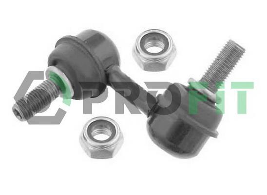 Profit 2305-0384 Front Left stabilizer bar 23050384: Buy near me in Poland at 2407.PL - Good price!