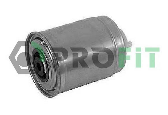Profit 1530-0418 Fuel filter 15300418: Buy near me in Poland at 2407.PL - Good price!