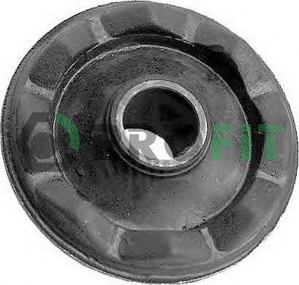 Profit 2307-0028 Silent block front suspension 23070028: Buy near me in Poland at 2407.PL - Good price!