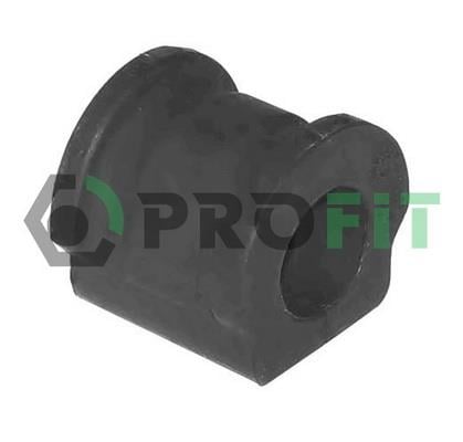 Profit 2305-0332 Front stabilizer bush 23050332: Buy near me in Poland at 2407.PL - Good price!