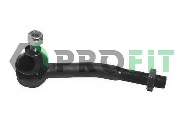 Profit 2302-0151 Tie rod end right 23020151: Buy near me in Poland at 2407.PL - Good price!