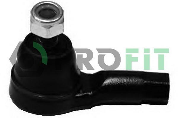 Profit 2302-0470 Tie rod end outer 23020470: Buy near me in Poland at 2407.PL - Good price!