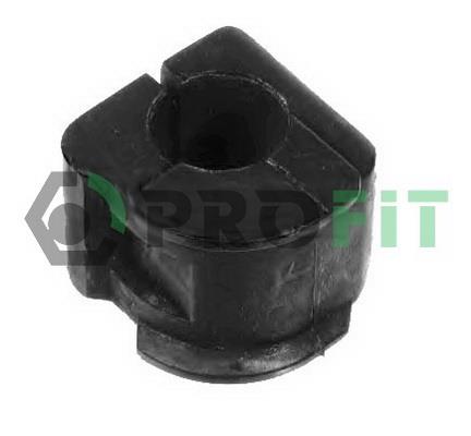 Profit 2305-0257 Front stabilizer bush 23050257: Buy near me in Poland at 2407.PL - Good price!
