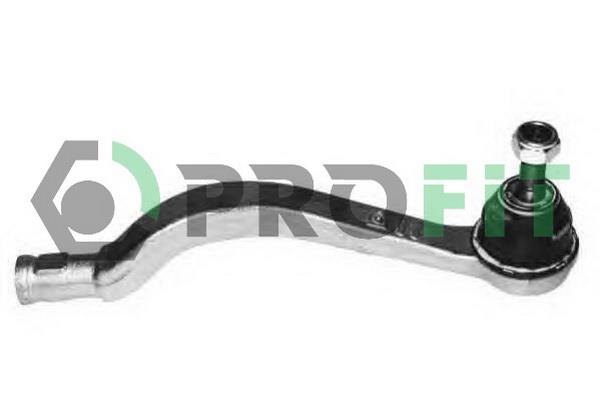 Profit 2302-0475 Tie rod end right 23020475: Buy near me in Poland at 2407.PL - Good price!