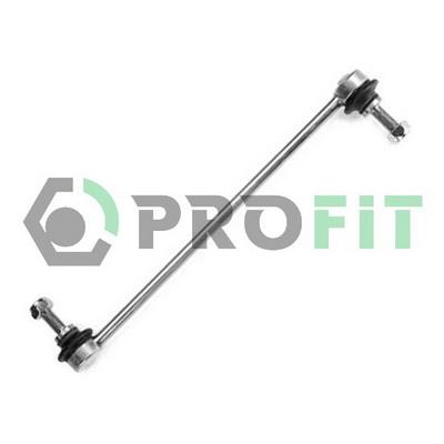Profit 2305-0435 Front stabilizer bar 23050435: Buy near me at 2407.PL in Poland at an Affordable price!