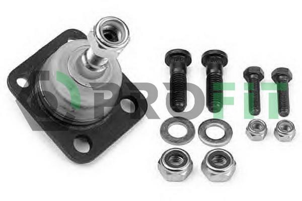 Profit 2301-0225 Ball joint 23010225: Buy near me in Poland at 2407.PL - Good price!