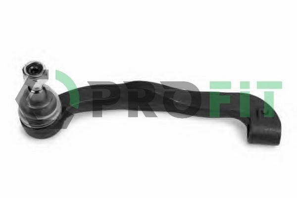 Profit 2302-0500 Tie rod end right 23020500: Buy near me at 2407.PL in Poland at an Affordable price!