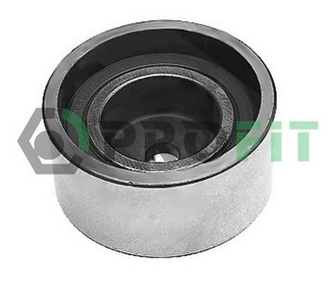 Profit 1014-0044 Tensioner pulley, timing belt 10140044: Buy near me at 2407.PL in Poland at an Affordable price!