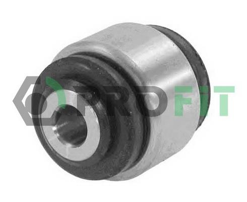 Profit 2307-0256 Silent block rear lever 23070256: Buy near me in Poland at 2407.PL - Good price!
