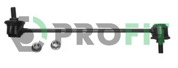 Profit 2305-0289 Front stabilizer bar 23050289: Buy near me in Poland at 2407.PL - Good price!