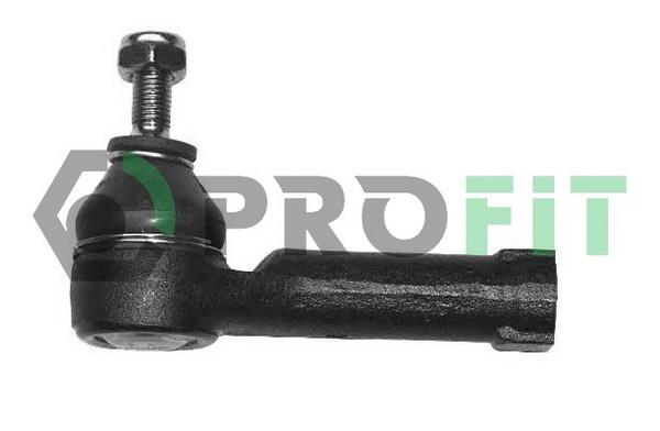 Profit 2302-0099 Tie rod end right 23020099: Buy near me at 2407.PL in Poland at an Affordable price!