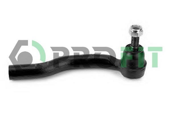 Profit 2302-0521 Tie rod end left 23020521: Buy near me in Poland at 2407.PL - Good price!