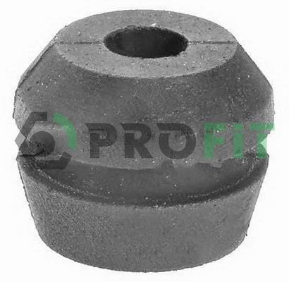 Profit 2307-0392 Silent block front subframe 23070392: Buy near me at 2407.PL in Poland at an Affordable price!