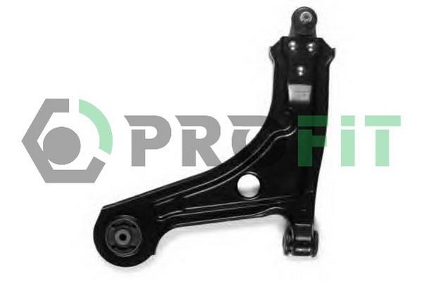 Profit 2304-0351 Suspension arm, front left 23040351: Buy near me in Poland at 2407.PL - Good price!