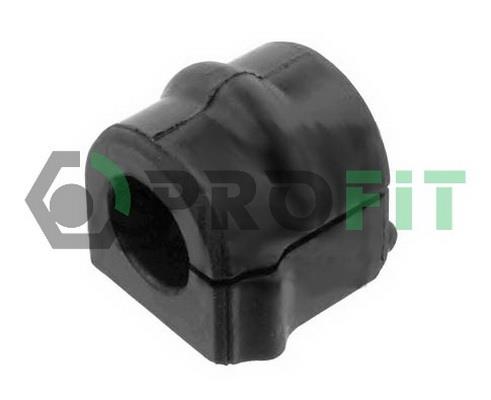 Profit 2305-0337 Front stabilizer bush 23050337: Buy near me in Poland at 2407.PL - Good price!