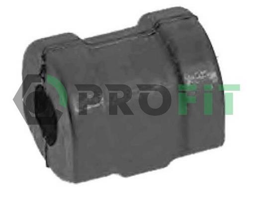 Profit 2305-0036 Front stabilizer bush 23050036: Buy near me in Poland at 2407.PL - Good price!