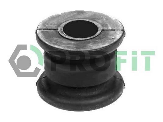 Profit 2305-0100 Front stabilizer bush 23050100: Buy near me in Poland at 2407.PL - Good price!