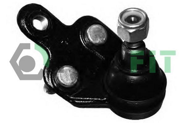 Profit 2301-0360 Ball joint 23010360: Buy near me in Poland at 2407.PL - Good price!