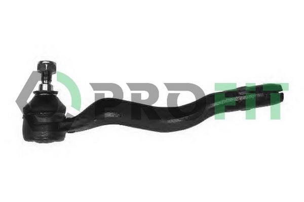 Profit 2302-0036 Tie rod end left 23020036: Buy near me in Poland at 2407.PL - Good price!