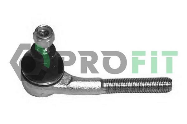 Profit 2302-0306 Tie rod end outer 23020306: Buy near me in Poland at 2407.PL - Good price!