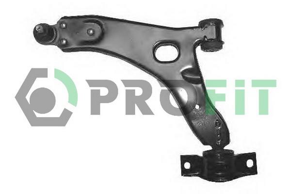Profit 2304-0104 Suspension arm front lower left 23040104: Buy near me in Poland at 2407.PL - Good price!