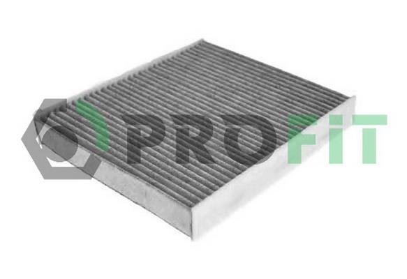 Profit 1521-2116 Activated Carbon Cabin Filter 15212116: Buy near me in Poland at 2407.PL - Good price!